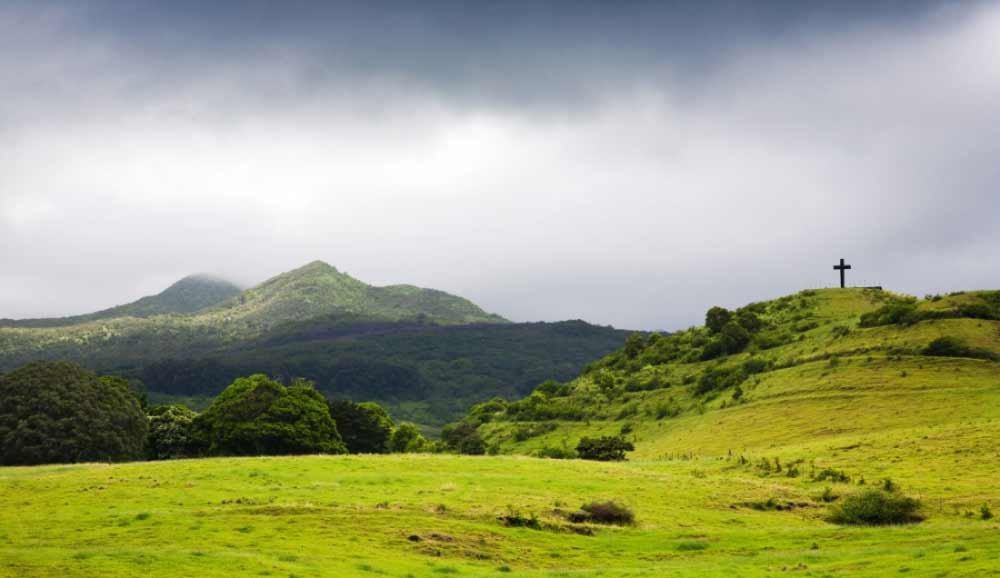 Fondo fiduciario Repubblica Ceca – cenni storici