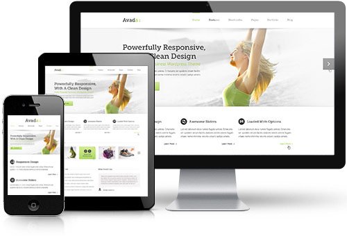 espandere business Repubblica Ceca