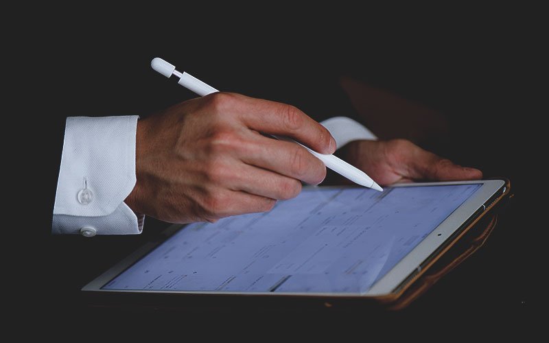 aprire società in Repubblica Ceca