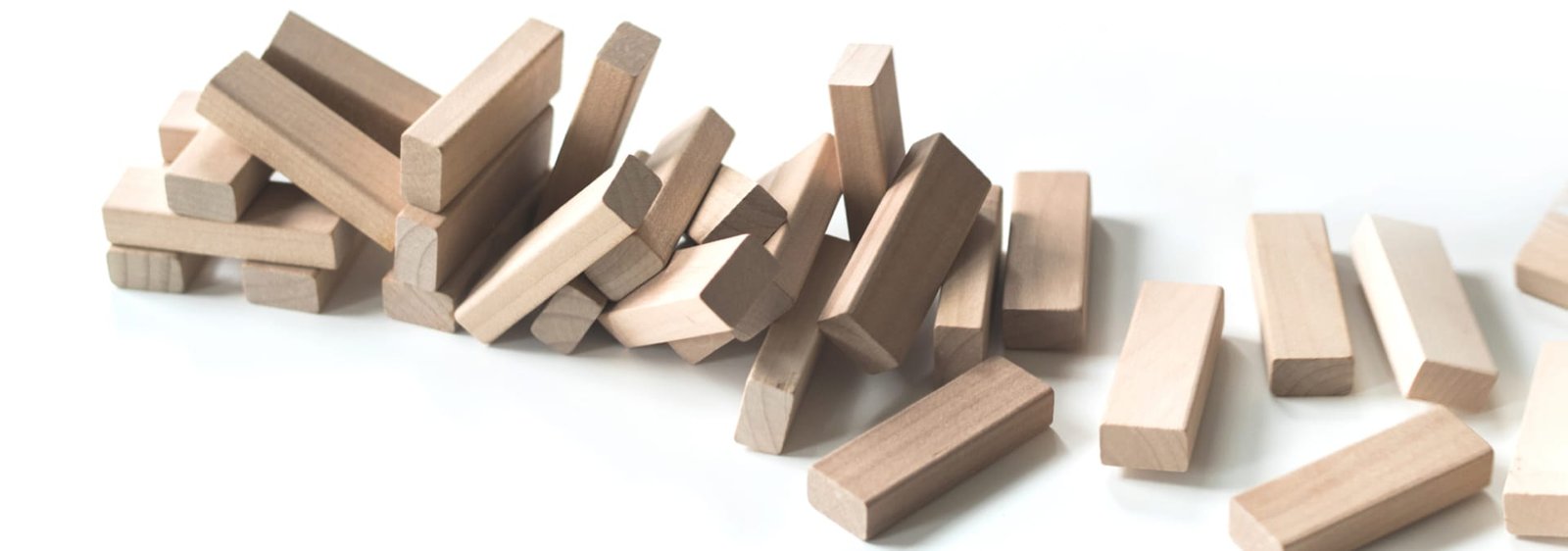 Fondo fiduciario Repubblica Ceca costituzione