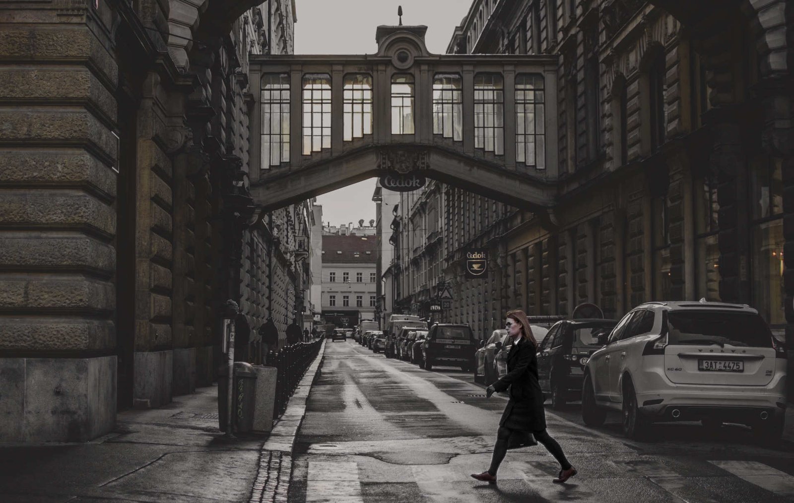 costituzione società ceche s.r.o. Praga