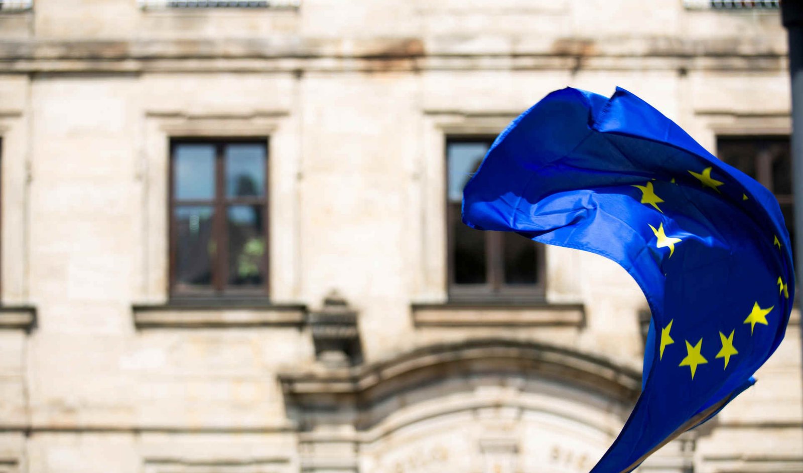 Repubblica Ceca Unione Europea